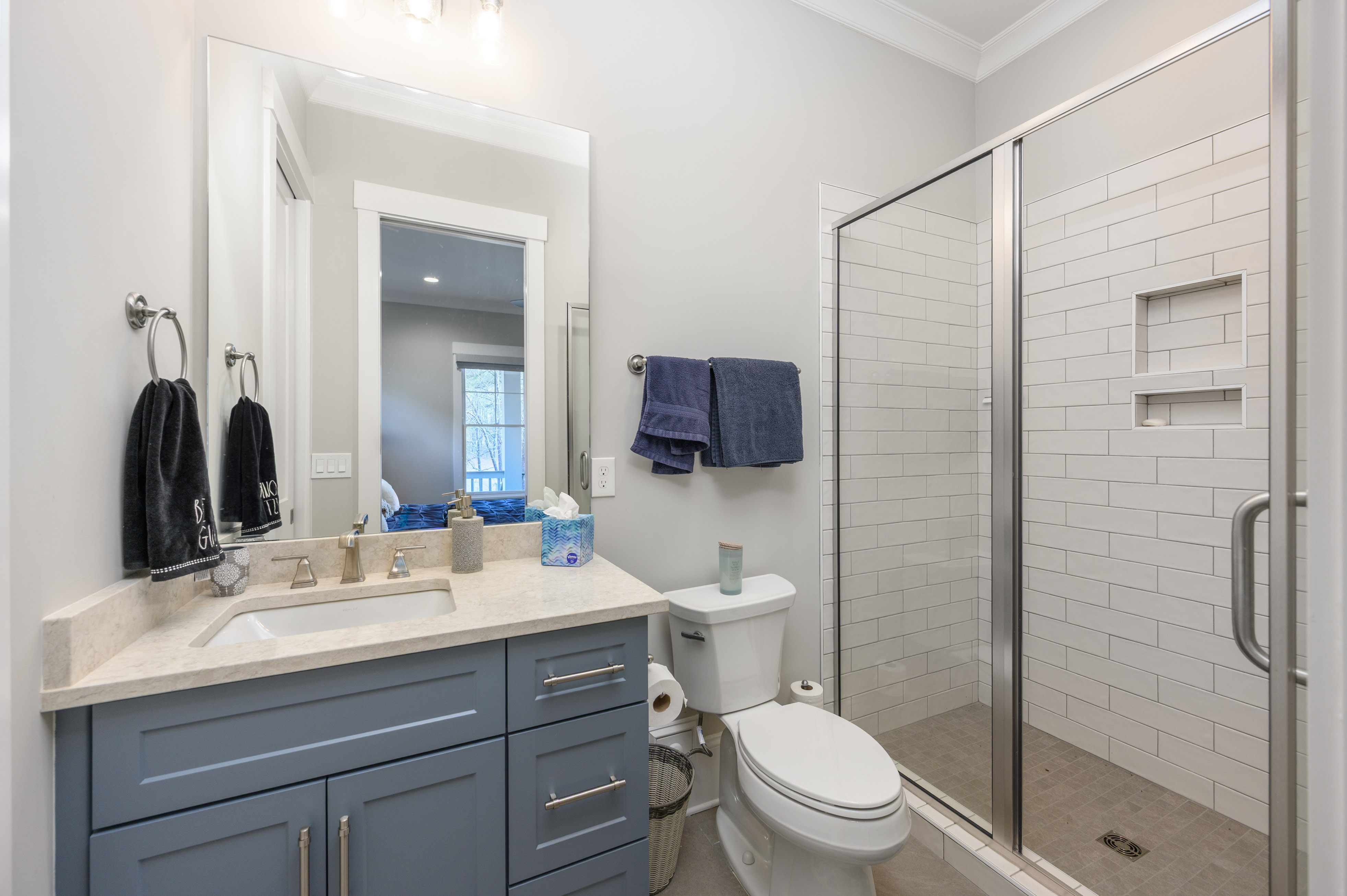 1071 School House Spring image 27